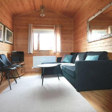 וולסוולור Cozy Cottage By Stay In Iceland מראה חיצוני תמונה