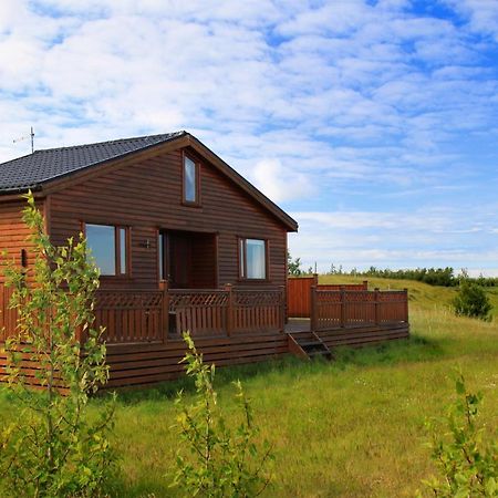 וולסוולור Cozy Cottage By Stay In Iceland חדר תמונה