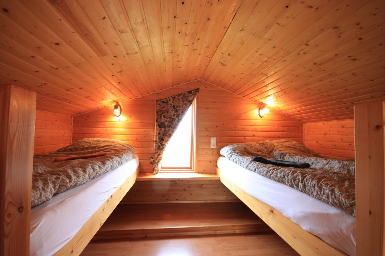 וולסוולור Cozy Cottage By Stay In Iceland מראה חיצוני תמונה