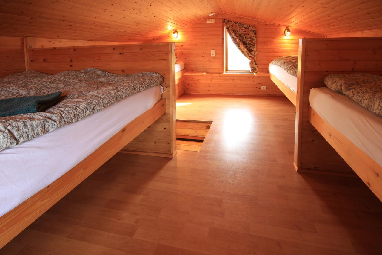 וולסוולור Cozy Cottage By Stay In Iceland מראה חיצוני תמונה