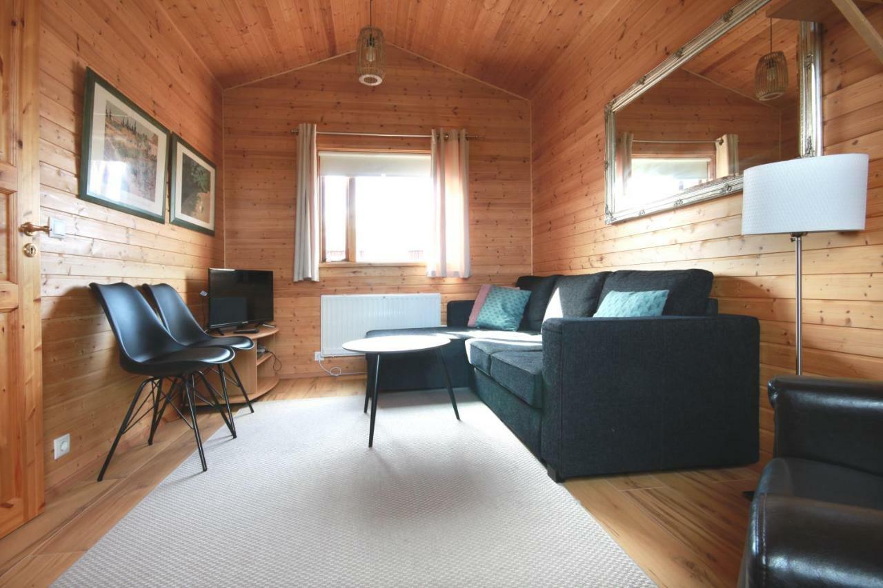 וולסוולור Cozy Cottage By Stay In Iceland מראה חיצוני תמונה