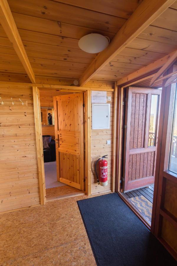 וולסוולור Cozy Cottage By Stay In Iceland חדר תמונה