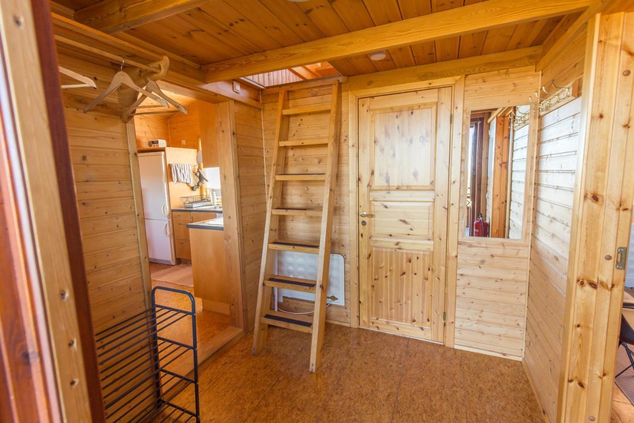 וולסוולור Cozy Cottage By Stay In Iceland חדר תמונה