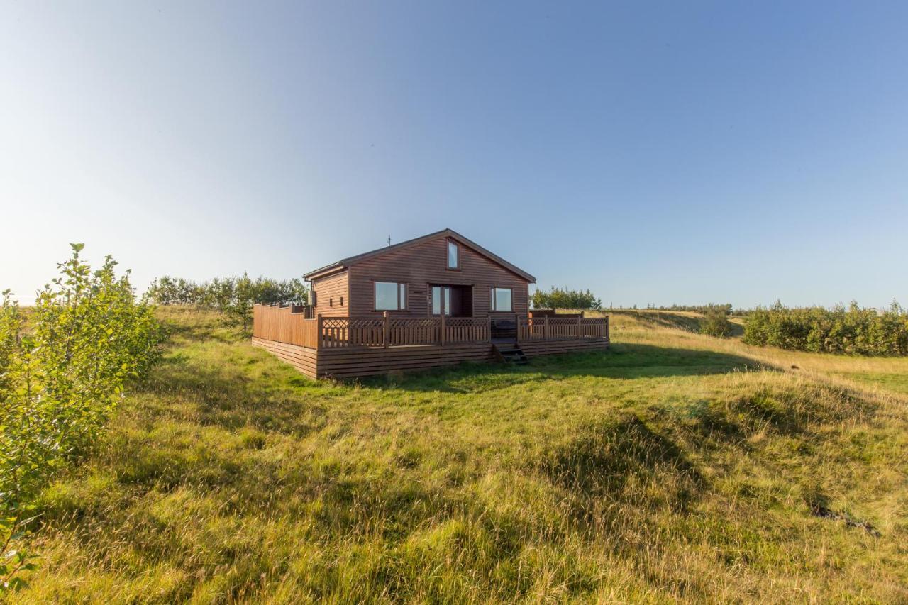 וולסוולור Cozy Cottage By Stay In Iceland חדר תמונה