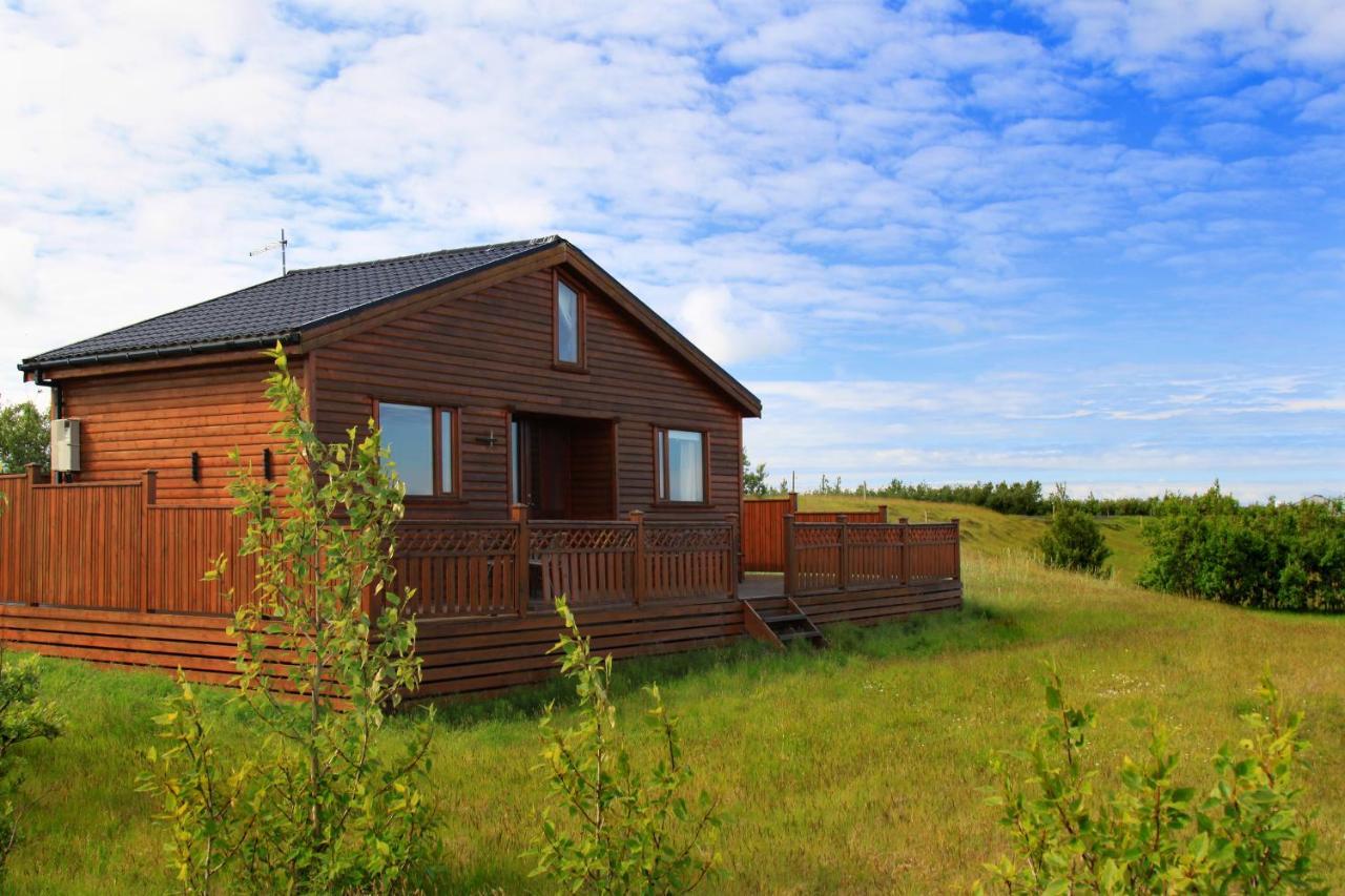 וולסוולור Cozy Cottage By Stay In Iceland חדר תמונה
